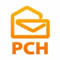 Publishers Clearing House coupons